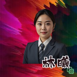 林曦