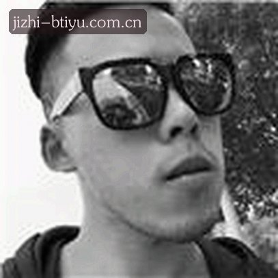 赵敏